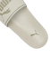 384139　LEADCAT 2.0　33DESERT DUST　690268-0002