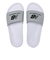 SUF050F2　SUF050F2(D)　WHITE/GRAY(F2)　692313-0001