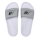 SUF050F2　SUF050F2(D)　WHITE/GRAY(F2)　692313-0001
