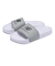 SUF050F2　SUF050F2(D)　WHITE/GRAY(F2)　692313-0001