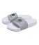 SUF050F2　SUF050F2(D)　WHITE/GRAY(F2)　692313-0001