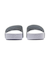 SUF050F2　SUF050F2(D)　WHITE/GRAY(F2)　692313-0001