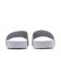 SUF050F2　SUF050F2(D)　WHITE/GRAY(F2)　692313-0001