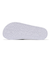 SUF050F2　SUF050F2(D)　WHITE/GRAY(F2)　692313-0001