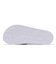 SUF050F2　SUF050F2(D)　WHITE/GRAY(F2)　692313-0001