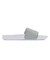 SUF050F2　SUF050F2(D)　WHITE/GRAY(F2)　692313-0001