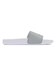 SUF050F2　SUF050F2(D)　WHITE/GRAY(F2)　692313-0001