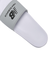 SUF050F2　SUF050F2(D)　WHITE/GRAY(F2)　692313-0001
