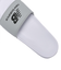 SUF050F2　SUF050F2(D)　WHITE/GRAY(F2)　692313-0001