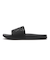 384139　LEADCAT 2.0　03BLACK　690268-0001