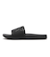 384139　LEADCAT 2.0　03BLACK　690268-0001