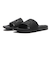 384139　LEADCAT 2.0　03BLACK　690268-0001