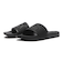 384139　LEADCAT 2.0　03BLACK　690268-0001