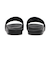 384139　LEADCAT 2.0　03BLACK　690268-0001