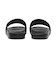 384139　LEADCAT 2.0　03BLACK　690268-0001