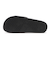 384139　LEADCAT 2.0　03BLACK　690268-0001