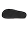384139　LEADCAT 2.0　03BLACK　690268-0001