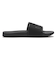 384139　LEADCAT 2.0　03BLACK　690268-0001
