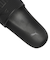 384139　LEADCAT 2.0　03BLACK　690268-0001