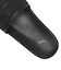 384139　LEADCAT 2.0　03BLACK　690268-0001
