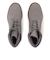 A429H-EL8　6INCH BASIC BOOT 2　*MD GR NUBUCK　691880-0001