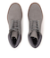 A429H-EL8　6INCH BASIC BOOT 2　*MD GR NUBUCK　691880-0001