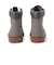 A429H-EL8　6INCH BASIC BOOT 2　*MD GR NUBUCK　691880-0001