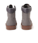 A429H-EL8　6INCH BASIC BOOT 2　*MD GR NUBUCK　691880-0001