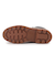 A429H-EL8　6INCH BASIC BOOT 2　*MD GR NUBUCK　691880-0001