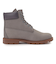 A429H-EL8　6INCH BASIC BOOT 2　*MD GR NUBUCK　691880-0001