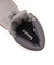 A429H-EL8　6INCH BASIC BOOT 2　*MD GR NUBUCK　691880-0001