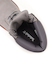 A429H-EL8　6INCH BASIC BOOT 2　*MD GR NUBUCK　691880-0001