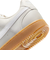 WIB7939　W COURT VISION LO　*072LTBONE/WHT　695791-0001