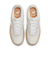 WIB7939　W COURT VISION LO　*072LTBONE/WHT　695791-0001