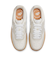 WIB7939　W COURT VISION LO　*072LTBONE/WHT　695791-0001