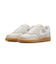 WIB7939　W COURT VISION LO　*072LTBONE/WHT　695791-0001