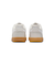 WIB7939　W COURT VISION LO　*072LTBONE/WHT　695791-0001