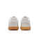 WIB7939　W COURT VISION LO　*072LTBONE/WHT　695791-0001