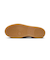 WIB7939　W COURT VISION LO　*072LTBONE/WHT　695791-0001