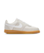 WIB7939　W COURT VISION LO　*072LTBONE/WHT　695791-0001