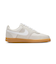 WIB7939　W COURT VISION LO　*072LTBONE/WHT　695791-0001