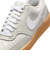 WIB7939　W COURT VISION LO　*072LTBONE/WHT　695791-0001