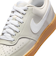 WIB7939　W COURT VISION LO　*072LTBONE/WHT　695791-0001