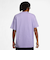 DO7393　M PRM ESS TEE　515HYDRAN　663894-0017
