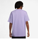 DO7393　M PRM ESS TEE　515HYDRAN　663894-0017