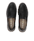 C40532　ZG REMASTERED PENNY LOAFERS　BLK/LAVA/IRSH　696255-0001