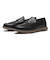 C40532　ZG REMASTERED PENNY LOAFERS　BLK/LAVA/IRSH　696255-0001
