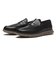 C40532　ZG REMASTERED PENNY LOAFERS　BLK/LAVA/IRSH　696255-0001