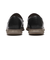 C40532　ZG REMASTERED PENNY LOAFERS　BLK/LAVA/IRSH　696255-0001
