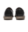 C40532　ZG REMASTERED PENNY LOAFERS　BLK/LAVA/IRSH　696255-0001